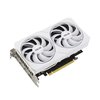 card-mn-hnh-asus-dual-rtx-3060-12g-white-3-100x100
