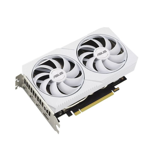 card-mn-hnh-asus-dual-rtx-3060-12g-white-3