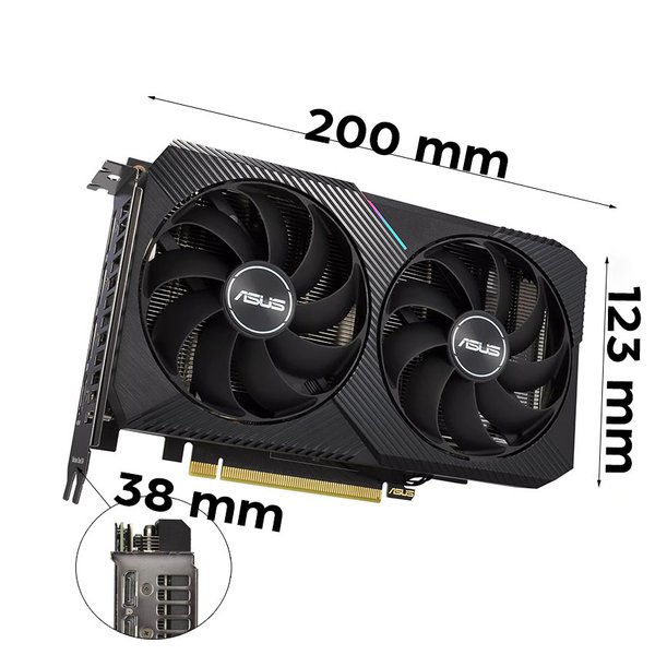 card-mn-hnh-asus-dual-rtx3060-8g-3