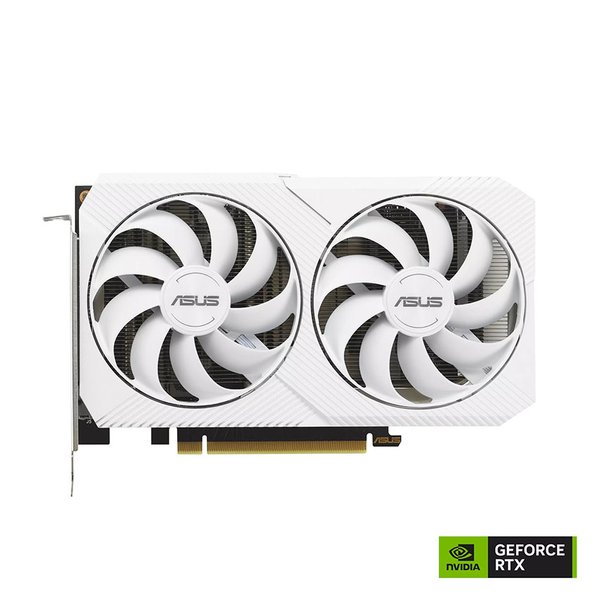 card-mn-hnh-asus-dual-rtx3060-o8g-white-1