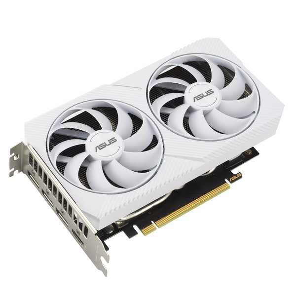 card-mn-hnh-asus-dual-rtx3060-o8g-white-2