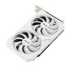 card-mn-hnh-asus-dual-rtx3060-o8g-white-3-100x100