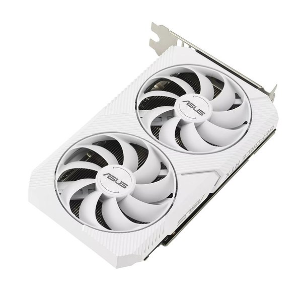card-mn-hnh-asus-dual-rtx3060-o8g-white-3
