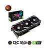 card-mn-hnh-asus-rog-strix-rtx-3060-o12g-v2-gaming-1-100x100