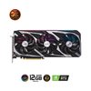 card-mn-hnh-asus-rog-strix-rtx-3060-o12g-v2-gaming-2-100x100