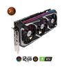 card-mn-hnh-asus-rog-strix-rtx-3060-o12g-v2-gaming-3-100x100