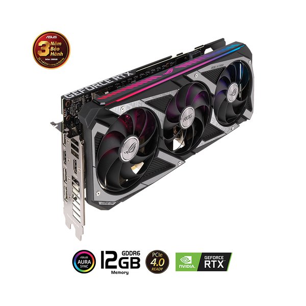 card-mn-hnh-asus-rog-strix-rtx-3060-o12g-v2-gaming-3