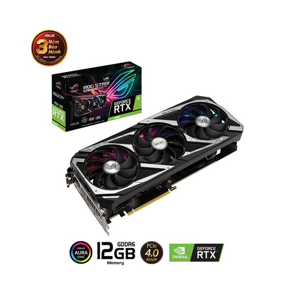 card-mn-hnh-asus-rog-strix-rtx-3060-12g-v2-gaming-1