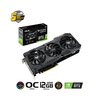 card-mn-hnh-asus-tuf-rtx-3060-o12g-v2-gaming-1-100x100