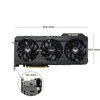 card-mn-hnh-asus-tuf-rtx-3060-o12g-v2-gaming-2-100x100