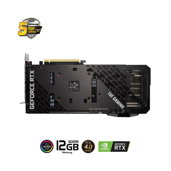 card-mn-hnh-asus-tuf-rtx-3060-o12g-v2-gaming-3