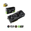 card-mn-hnh-asus-tuf-rtx-3060-12g-v2-gaming-1-100x100