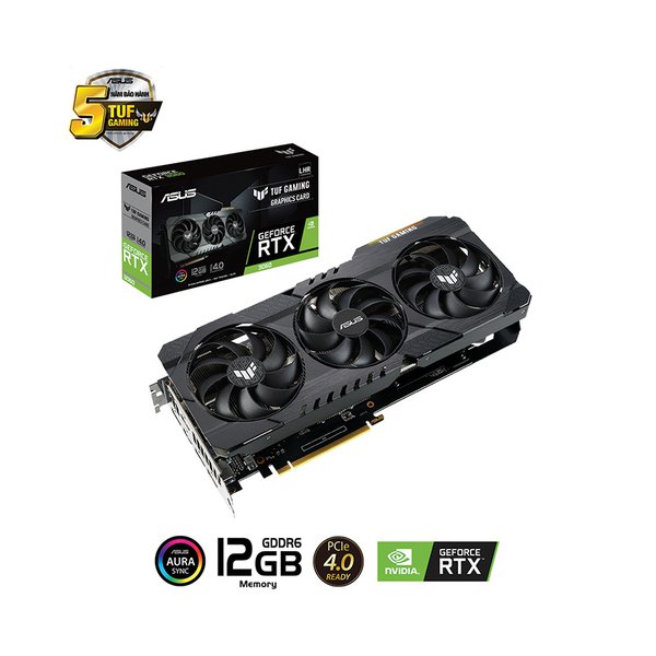 card-mn-hnh-asus-tuf-rtx-3060-12g-v2-gaming-1