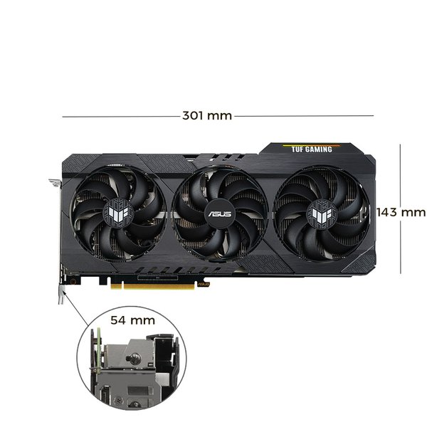 card-mn-hnh-asus-tuf-rtx-3060-12g-v2-gaming-2