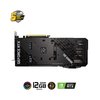 card-mn-hnh-asus-tuf-rtx-3060-12g-v2-gaming-3-100x100