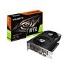 card-mn-hnh-gigabyte-rtx-3060-windforce-oc-12g-1-100x100