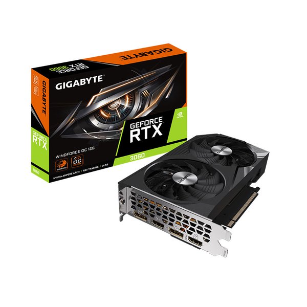 card-mn-hnh-gigabyte-rtx-3060-windforce-oc-12g-1