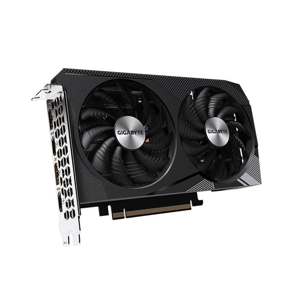 card-mn-hnh-gigabyte-rtx-3060-windforce-oc-12g-3