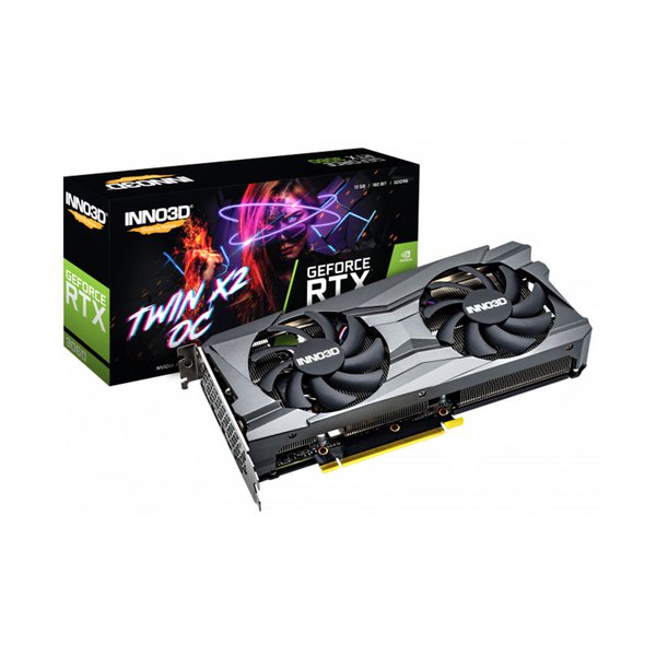 card-mn-hnh-inno3d-rtx-3060-twin-x2-12gb-1