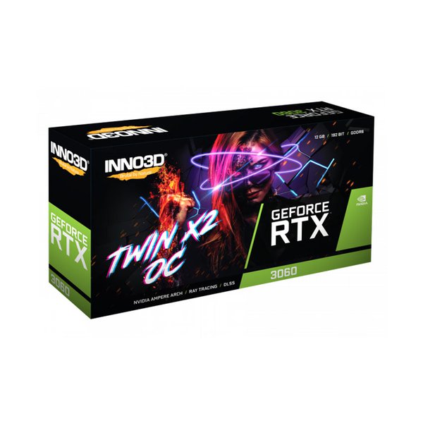 card-mn-hnh-inno3d-rtx-3060-twin-x2-12gb-2