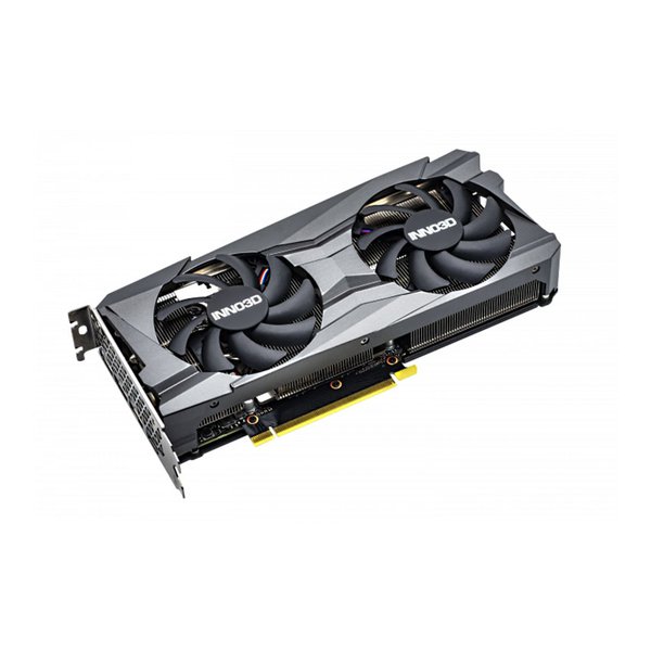 card-mn-hnh-inno3d-rtx-3060-twin-x2-12gb-3
