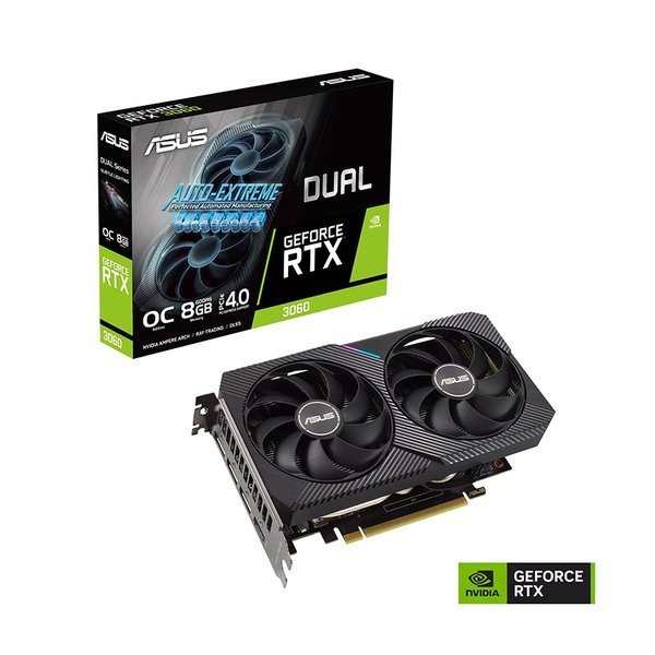 card-mn-hnh-asus-dual-rtx3060-o8g-1
