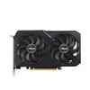 card-mn-hnh-asus-dual-rtx3060-o8g-2-100x100