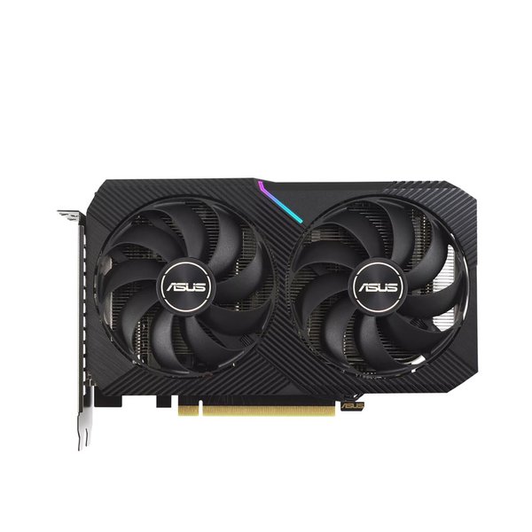 card-mn-hnh-asus-dual-rtx3060-o8g-2
