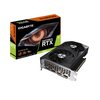 card-mn-hnh-gigabyte-rtx-3060-gaming-oc-8gd-1-100x100