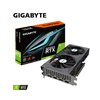 card-mn-hnh-gigabyte-rtx-3060-eagle-oc-12gd-v2-1-100x100