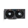 card-mn-hnh-gigabyte-rtx-3060-eagle-oc-12gd-v2-2-100x100