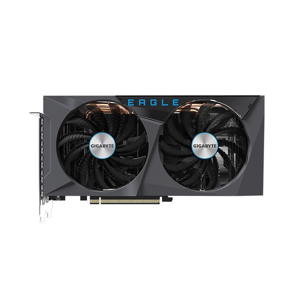 card-mn-hnh-gigabyte-rtx-3060-eagle-oc-12gd-v2-2