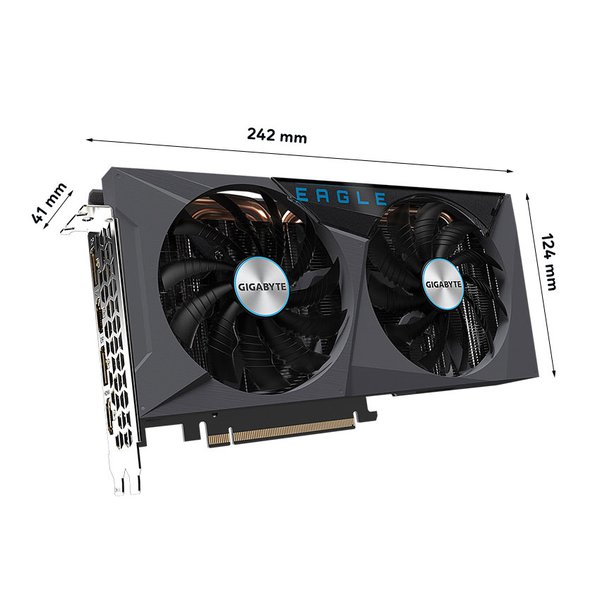 card-mn-hnh-gigabyte-rtx-3060-eagle-oc-12gd-v2-3
