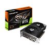 card-mn-hnh-gigabyte-rtx-3060-windforce-12gd-1-100x100