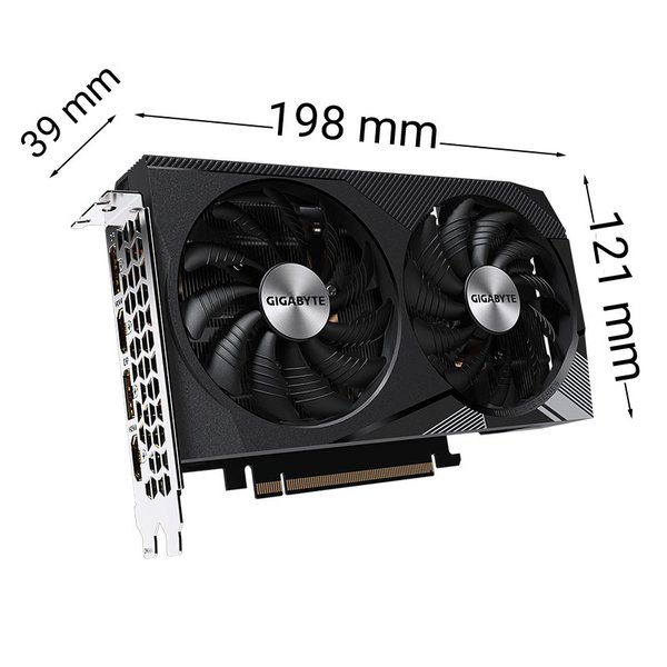 card-mn-hnh-gigabyte-rtx-3060-windforce-12gd-3