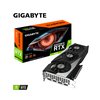 card-mn-hnh-gigabyte-rtx-3060-gaming-oc-12gd-v2-1-100x100
