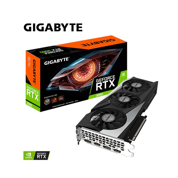 card-mn-hnh-gigabyte-rtx-3060-gaming-oc-12gd-v2-1