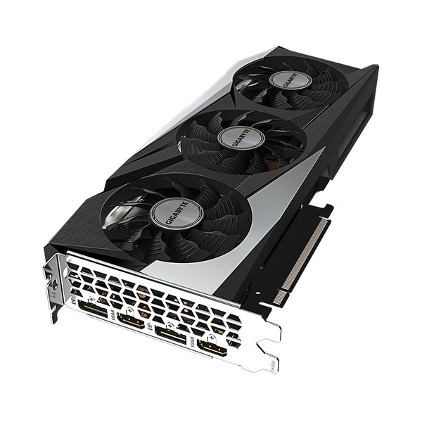 card-mn-hnh-gigabyte-rtx-3060-gaming-oc-12gd-v2-3