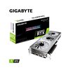 card-mn-hnh-gigabyte-rtx-3060-vision-oc-12gd-v2-1-100x100