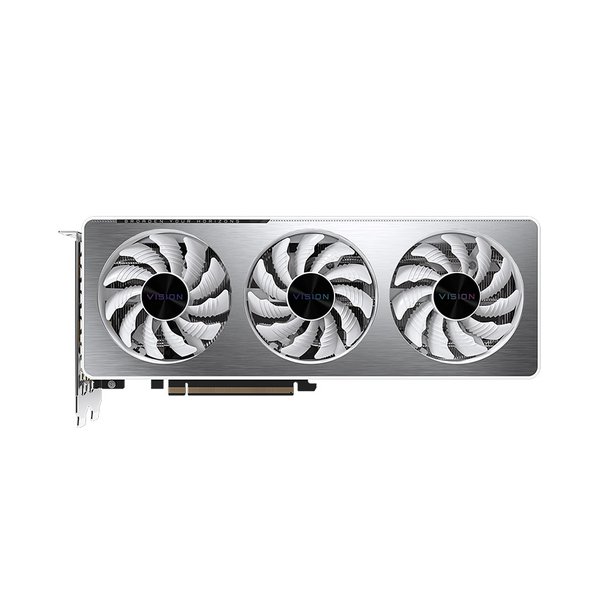 card-mn-hnh-gigabyte-rtx-3060-vision-oc-12gd-v2-2