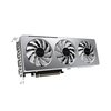 card-mn-hnh-gigabyte-rtx-3060-vision-oc-12gd-v2-3-100x100