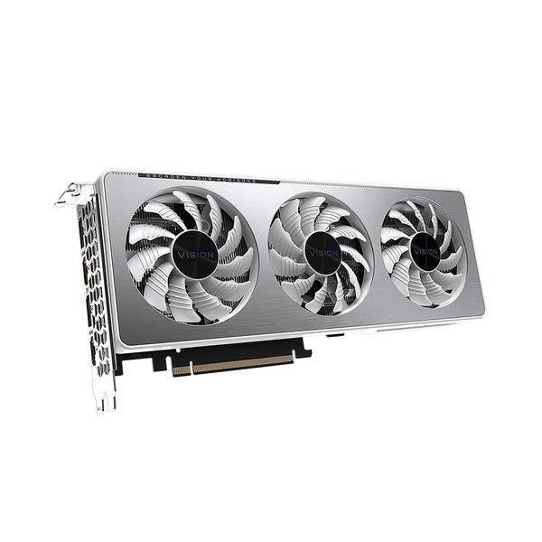 card-mn-hnh-gigabyte-rtx-3060-vision-oc-12gd-v2-3