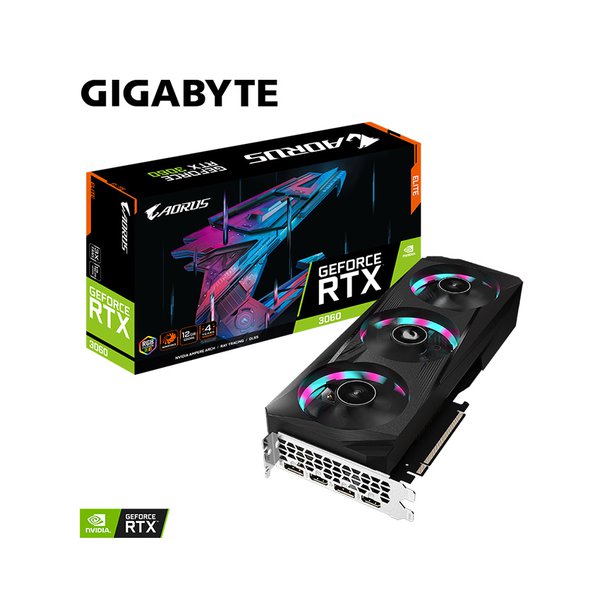card-mn-hnh-gigabyte-rtx-3060-aorus-elite-12gd-v2-1