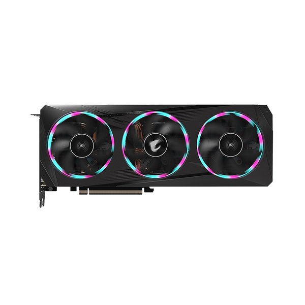 card-mn-hnh-gigabyte-rtx-3060-aorus-elite-12gd-v2-2