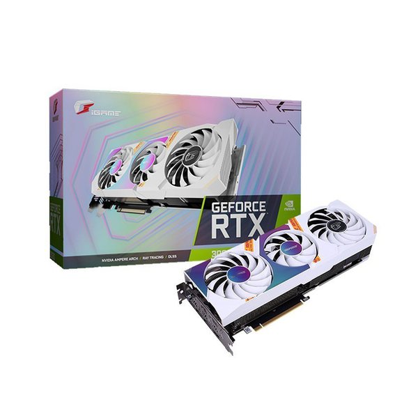 card-mn-hnh-colorful-igame-rtx-3060-ultra-w-oc-8g-v-1