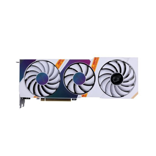 card-mn-hnh-colorful-igame-rtx-3060-ultra-w-oc-8g-v-2