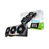 card-mn-hnh-msi-rtx-3070-ti-suprim-8g-1-100x100