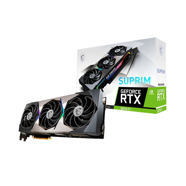 card-mn-hnh-msi-rtx-3070-ti-suprim-8g-1