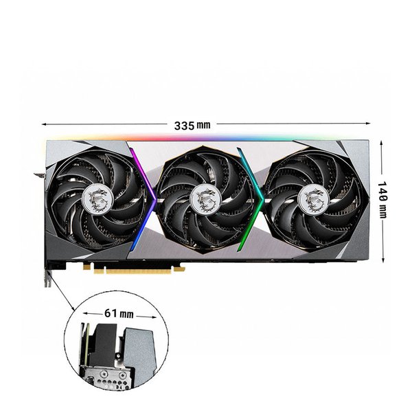 card-mn-hnh-msi-rtx-3070-ti-suprim-8g-2