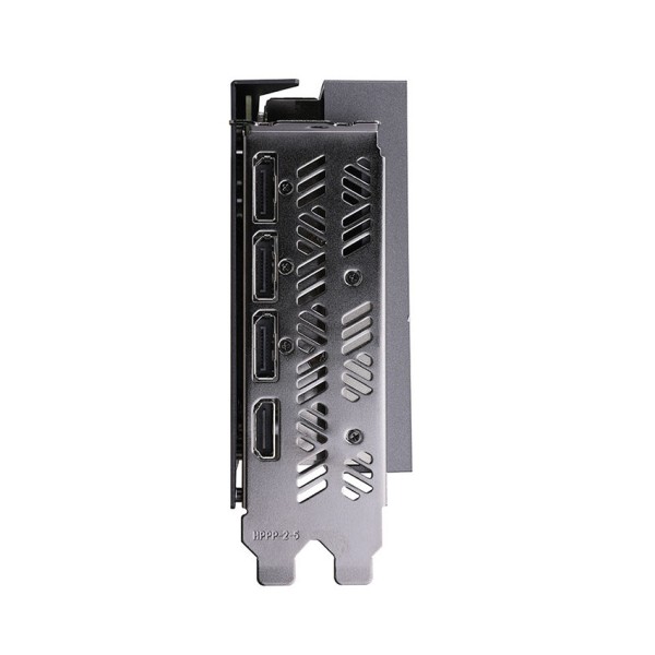 card-man-hinh-colorful-nb-rtx-4060ti-8gb-3